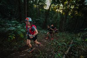 BIB: 
                            <button type="button" onclick="openModal(22536395)" class="btn btn-primary btn-sm float-right btn-popup" data-toggle="modal" data-target=".modal-high-quality">
                        <i class="fas fa-shopping-cart"></i> Add to Cart
                    </button>
                                            <button type="button" onclick="isThisMe(22536395, true)" class="btn btn-success btn-sm float-right btn-popup btn-isme hidden" data-toggle="tooltip" data-placement="bottom" title="นี่คือรูปของคุณใช่ไหม คลิกที่นี่เพื่อเอาเข้าอัลบั้ม">
                        <i class="fas fa-plus"></i> Add to album
                    </button>
                    <button type="button" onclick="isThisMe(22536395, false)" class="btn btn-warning btn-sm float-right btn-popup btn-isnotme hidden">
                        <i class="fas fa-ban"></i> Remove from album
                    </button>